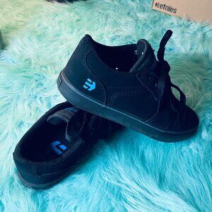 Etnies Women's Bargels